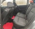 Сірий Фольксваген Пассат, об'ємом двигуна 1.6 л та пробігом 205 тис. км за 3950 $, фото 8 на Automoto.ua