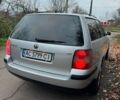 Серый Фольксваген Пассат, объемом двигателя 1.9 л и пробегом 320 тыс. км за 3300 $, фото 7 на Automoto.ua