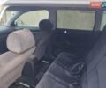 Сірий Фольксваген Пассат, об'ємом двигуна 1.6 л та пробігом 278 тис. км за 4850 $, фото 13 на Automoto.ua