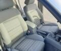 Сірий Фольксваген Пассат, об'ємом двигуна 1.78 л та пробігом 310 тис. км за 3700 $, фото 12 на Automoto.ua