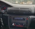 Серый Фольксваген Пассат, объемом двигателя 1.9 л и пробегом 256 тыс. км за 1850 $, фото 7 на Automoto.ua