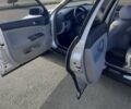 Сірий Фольксваген Пассат, об'ємом двигуна 1.78 л та пробігом 310 тис. км за 3700 $, фото 18 на Automoto.ua
