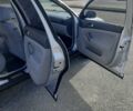 Сірий Фольксваген Пассат, об'ємом двигуна 1.78 л та пробігом 310 тис. км за 3700 $, фото 17 на Automoto.ua