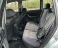 Серый Фольксваген Пассат, объемом двигателя 1.9 л и пробегом 320 тыс. км за 2799 $, фото 11 на Automoto.ua