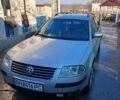 Сірий Фольксваген Пассат, об'ємом двигуна 1.9 л та пробігом 353 тис. км за 4500 $, фото 1 на Automoto.ua