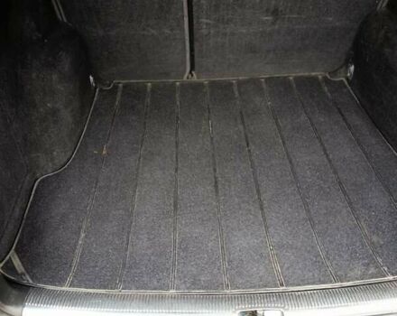 Сірий Фольксваген Пассат, об'ємом двигуна 1.6 л та пробігом 253 тис. км за 4300 $, фото 16 на Automoto.ua