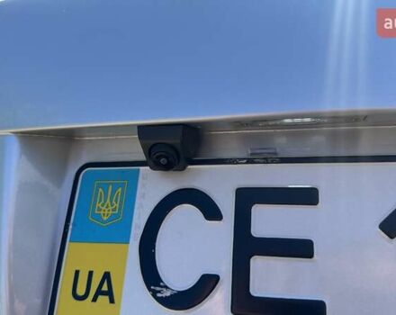 Серый Фольксваген Пассат, объемом двигателя 1.8 л и пробегом 178 тыс. км за 5000 $, фото 32 на Automoto.ua