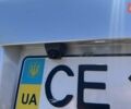 Серый Фольксваген Пассат, объемом двигателя 1.8 л и пробегом 178 тыс. км за 5000 $, фото 32 на Automoto.ua