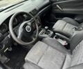 Серый Фольксваген Пассат, объемом двигателя 1.9 л и пробегом 320 тыс. км за 2799 $, фото 10 на Automoto.ua