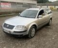 Сірий Фольксваген Пассат, об'ємом двигуна 1.9 л та пробігом 372 тис. км за 3200 $, фото 1 на Automoto.ua