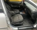 Сірий Фольксваген Пассат, об'ємом двигуна 1.9 л та пробігом 372 тис. км за 3200 $, фото 9 на Automoto.ua