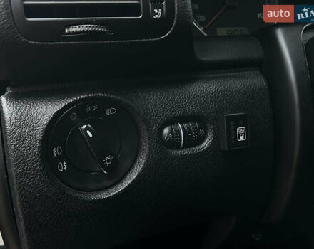 Серый Фольксваген Пассат, объемом двигателя 1.78 л и пробегом 215 тыс. км за 5300 $, фото 21 на Automoto.ua