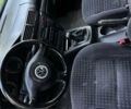 Сірий Фольксваген Пассат, об'ємом двигуна 1.9 л та пробігом 405 тис. км за 3300 $, фото 9 на Automoto.ua
