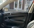 Серый Фольксваген Пассат, объемом двигателя 1.8 л и пробегом 178 тыс. км за 5000 $, фото 37 на Automoto.ua