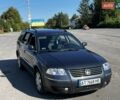 Сірий Фольксваген Пассат, об'ємом двигуна 2.5 л та пробігом 300 тис. км за 3800 $, фото 1 на Automoto.ua
