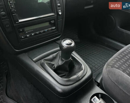 Серый Фольксваген Пассат, объемом двигателя 1.78 л и пробегом 215 тыс. км за 5300 $, фото 24 на Automoto.ua