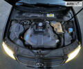 Сірий Фольксваген Пассат, об'ємом двигуна 2.5 л та пробігом 322 тис. км за 4955 $, фото 17 на Automoto.ua