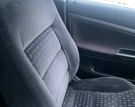 Серый Фольксваген Пассат, объемом двигателя 1.98 л и пробегом 212 тыс. км за 4200 $, фото 15 на Automoto.ua