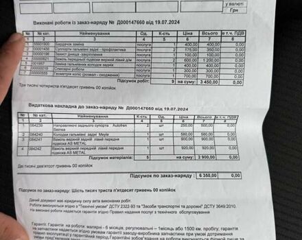 Сірий Фольксваген Пассат, об'ємом двигуна 1.6 л та пробігом 258 тис. км за 4450 $, фото 38 на Automoto.ua