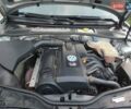 Сірий Фольксваген Пассат, об'ємом двигуна 1.6 л та пробігом 278 тис. км за 4850 $, фото 7 на Automoto.ua