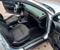 Серый Фольксваген Пассат, объемом двигателя 1.6 л и пробегом 270 тыс. км за 4500 $, фото 3 на Automoto.ua