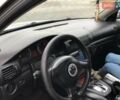 Серый Фольксваген Пассат, объемом двигателя 1.9 л и пробегом 450 тыс. км за 3700 $, фото 5 на Automoto.ua