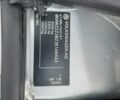 Сірий Фольксваген Пассат, об'ємом двигуна 1.78 л та пробігом 310 тис. км за 3700 $, фото 23 на Automoto.ua