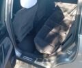 Сірий Фольксваген Пассат, об'ємом двигуна 2 л та пробігом 275 тис. км за 4550 $, фото 12 на Automoto.ua