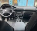 Серый Фольксваген Пассат, объемом двигателя 2 л и пробегом 217 тыс. км за 4800 $, фото 6 на Automoto.ua
