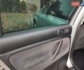 Сірий Фольксваген Пассат, об'ємом двигуна 1.6 л та пробігом 278 тис. км за 4850 $, фото 14 на Automoto.ua