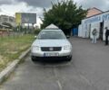 Сірий Фольксваген Пассат, об'ємом двигуна 2.5 л та пробігом 350 тис. км за 3800 $, фото 1 на Automoto.ua