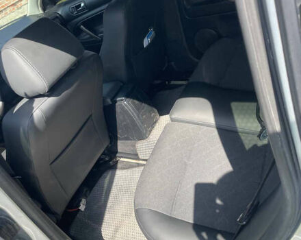 Серый Фольксваген Пассат, объемом двигателя 1.9 л и пробегом 392 тыс. км за 4600 $, фото 1 на Automoto.ua