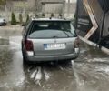 Сірий Фольксваген Пассат, об'ємом двигуна 1.9 л та пробігом 1 тис. км за 1450 $, фото 3 на Automoto.ua