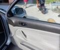 Сірий Фольксваген Пассат, об'ємом двигуна 1.9 л та пробігом 341 тис. км за 4000 $, фото 9 на Automoto.ua