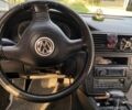 Сірий Фольксваген Пассат, об'ємом двигуна 2.5 л та пробігом 439 тис. км за 4000 $, фото 1 на Automoto.ua