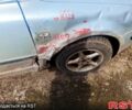 Серый Фольксваген Пассат, объемом двигателя 1.9 л и пробегом 0 тыс. км за 2400 $, фото 6 на Automoto.ua