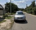 Серый Фольксваген Пассат, объемом двигателя 1.9 л и пробегом 303 тыс. км за 5000 $, фото 1 на Automoto.ua