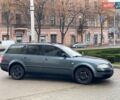 Серый Фольксваген Пассат, объемом двигателя 1.9 л и пробегом 250 тыс. км за 2750 $, фото 1 на Automoto.ua