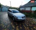 Сірий Фольксваген Пассат, об'ємом двигуна 1.6 л та пробігом 278 тис. км за 4850 $, фото 30 на Automoto.ua