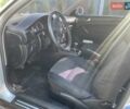 Серый Фольксваген Пассат, объемом двигателя 1.6 л и пробегом 249 тыс. км за 4490 $, фото 11 на Automoto.ua