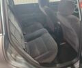 Серый Фольксваген Пассат, объемом двигателя 1.9 л и пробегом 299 тыс. км за 4050 $, фото 7 на Automoto.ua