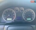 Сірий Фольксваген Пассат, об'ємом двигуна 1.6 л та пробігом 285 тис. км за 5500 $, фото 19 на Automoto.ua