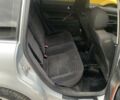 Сірий Фольксваген Пассат, об'ємом двигуна 1.9 л та пробігом 372 тис. км за 3200 $, фото 8 на Automoto.ua