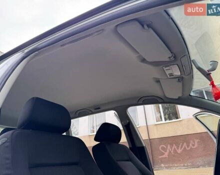 Сірий Фольксваген Пассат, об'ємом двигуна 1.6 л та пробігом 258 тис. км за 4450 $, фото 16 на Automoto.ua