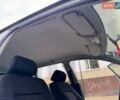 Сірий Фольксваген Пассат, об'ємом двигуна 1.6 л та пробігом 258 тис. км за 4450 $, фото 16 на Automoto.ua