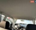 Сірий Фольксваген Пассат, об'ємом двигуна 1.9 л та пробігом 300 тис. км за 3450 $, фото 15 на Automoto.ua