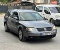 Сірий Фольксваген Пассат, об'ємом двигуна 1.78 л та пробігом 300 тис. км за 2999 $, фото 1 на Automoto.ua