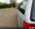 Серый Фольксваген Пассат, объемом двигателя 1.9 л и пробегом 270 тыс. км за 2700 $, фото 1 на Automoto.ua
