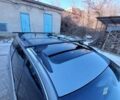 Серый Фольксваген Пассат, объемом двигателя 1.98 л и пробегом 296 тыс. км за 4200 $, фото 5 на Automoto.ua