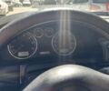 Серый Фольксваген Пассат, объемом двигателя 1.8 л и пробегом 178 тыс. км за 5000 $, фото 19 на Automoto.ua